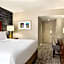 DoubleTree By Hilton Pittsburgh-Green Tree