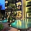 THE 1O1 Bali Oasis Sanur