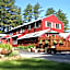 Old Saco Inn