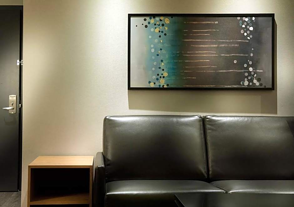 Ramada by Wyndham Laval