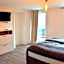 Guesthouse Meitschi Thun - contactless self check-in