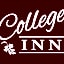 College Inn