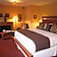 Settlers Inn