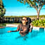 Mela Luxury Game Lodge