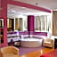 Hotel El Cruce Moraleda