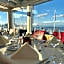Best Western Hotel Rebstock