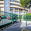 ibis Cannes Plage La Bocca
