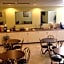 Baxter Park Inn