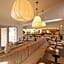 Golden Tulip Avignon Le Paradou