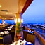 Borneo Royale Hotel