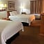 Days Inn & Suites by Wyndham Cuba