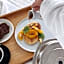Elisabeth Boutique Hotel