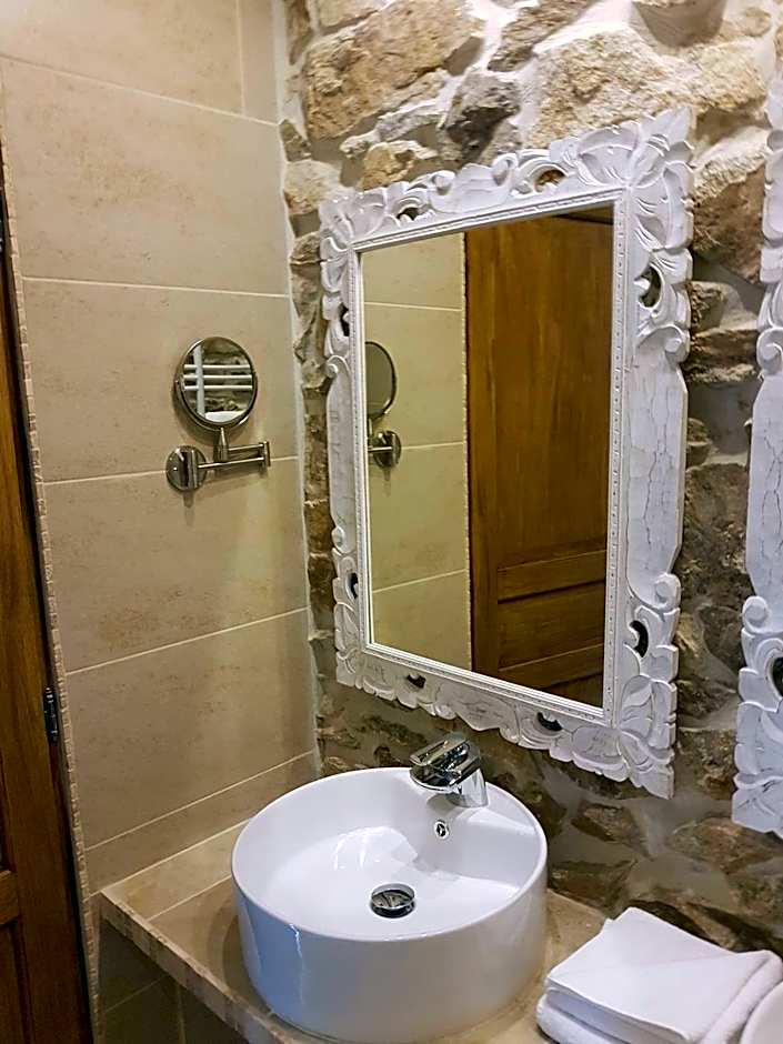 Domaine de Vareilles