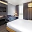Best Western Premier Chc Airport