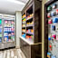 La Quinta Inn & Suites by Wyndham Odessa