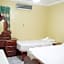 Tropical Island Apartahotel
