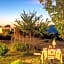 Borgo Alba Barona Turismo Rurale