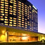Hotel Oran Bay By Accor