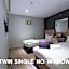 Hotel 99 SS2 Petaling Jaya