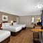 Ramada Bayside Inn & Suites Eureka