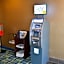Fairbridge Inn Express Williamsville