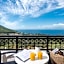 Hotel Villa Natassa