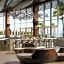 Condado Lagoon Villas at Caribe Hilton