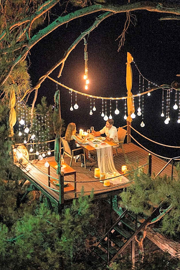 Lov Faralya Adults Only 16