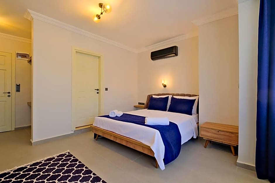 Ciello Suites Hotel