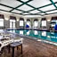 Comfort Suites Madison West - Middleton