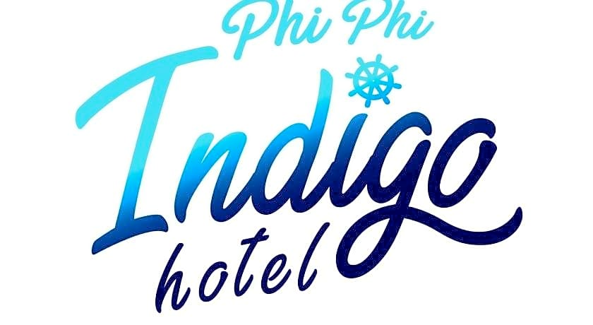 Phi Phi Indigo Hotel