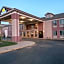 Days Inn by Wyndham Pauls Valley