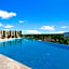 Menesse Tulum Hideaway - Elegant Bohemian Suite