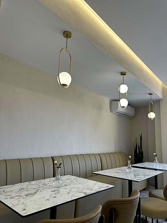 VagAthan - Lux Holidays