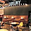Ruby Ella Hotel Cologne By IHG
