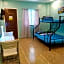 Azulea Lodging House Oslob