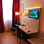 Hotel Schlee