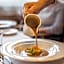 Gloppen Hotell - by Classic Norway Hotels