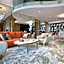 Flower Town Hotel & Spa