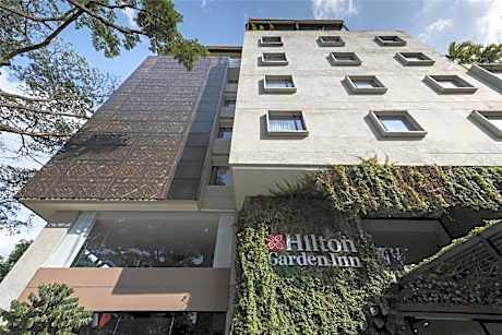 Hilton Garden Inn Cali Ciudad Jardin