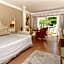 Bahia Principe Grand El Portillo - All Inclusive