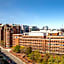The Royal Sonesta Boston
