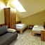 Sástó Hotel