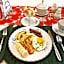 Strathaird Bed and Breakfast