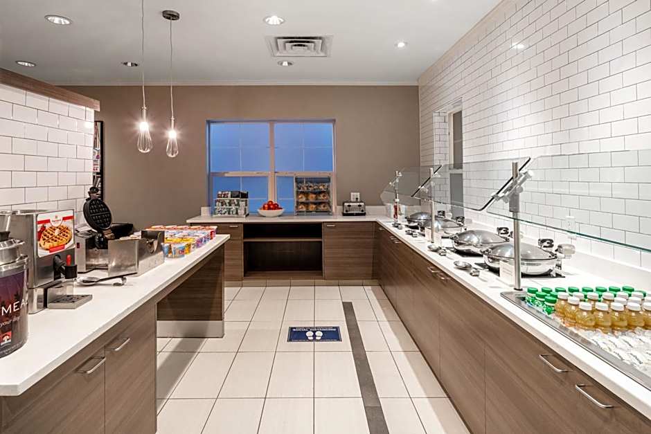 Residence Inn by Marriott Denver Golden/Red Rocks