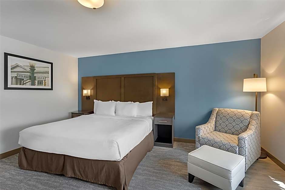 Best Western Plus Hershey