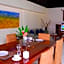 Nomad Hub Canggu-Bali