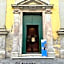 B&B DORMIRE DAI GRIMALDI
