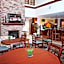 Staybridge Suites Wichita By IHG