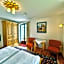 Hotel Garni Sonnenhof